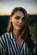 Emily Davis